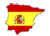 GRUACAR - Espanol