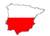 GRUACAR - Polski